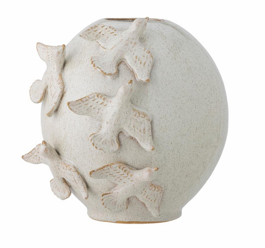 ABIRA VASE