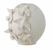 Load image into Gallery viewer, ABIRA VASE