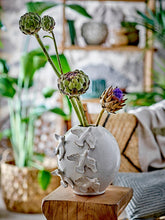 Load image into Gallery viewer, ABIRA VASE