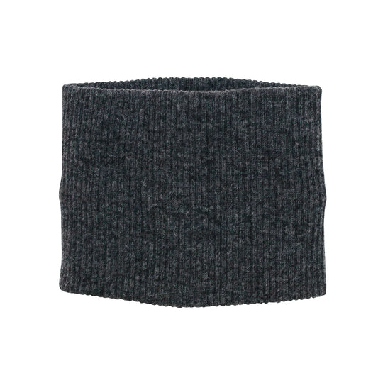 MEMERI CASHMERE WOOL NECK WARMERS