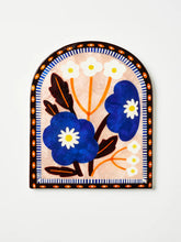 Load image into Gallery viewer, BLOOM NOUVEAU PINK ARCH