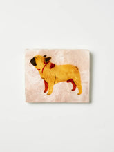 Load image into Gallery viewer, PUP FRENCHIE TILE