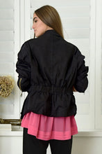 Load image into Gallery viewer, DRESSED TO CHILL JACKET