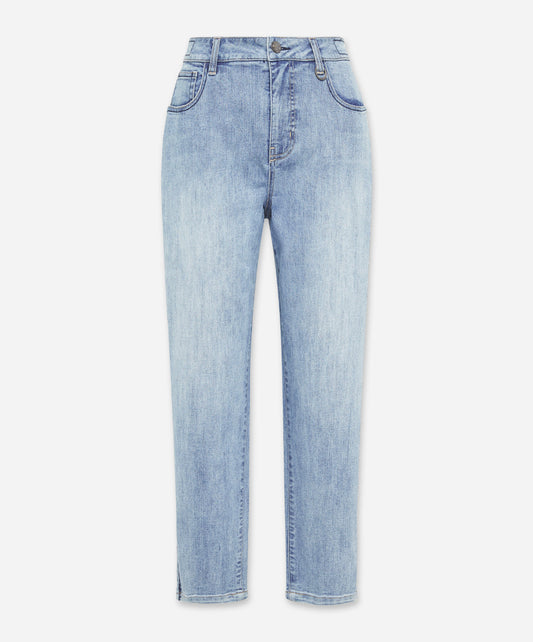 PARIS JEAN - MID BLUE