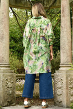 Load image into Gallery viewer, WAVE THE DAY JEANS