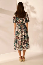 Load image into Gallery viewer, CARNABY DRESS