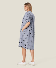 Load image into Gallery viewer, NOMI DRESS