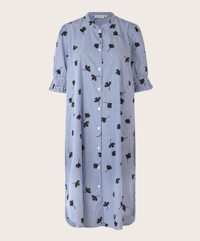 NOMI DRESS