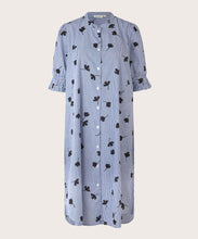 Load image into Gallery viewer, NOMI DRESS