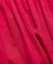 Load image into Gallery viewer, NYLIFA DRESS - PERSIAN RED