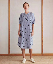Load image into Gallery viewer, NOMI DRESS