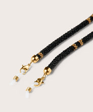 Load image into Gallery viewer, RUHIKA GLASSES CHAIN - GOLD
