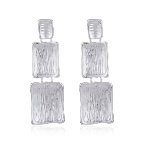 IMMI EARRINGS