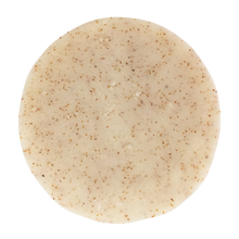 Load image into Gallery viewer, RUFFY CLEANSE & EXFOLIATE - HAND & FEET SOAP BAR