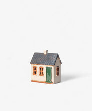 Load image into Gallery viewer, COTSWOLDS COUNTRY TEA LIGHT HOMESTEAD