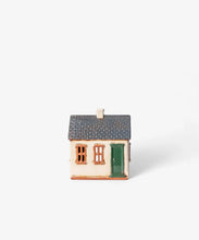Load image into Gallery viewer, COTSWOLDS COUNTRY TEA LIGHT HOMESTEAD