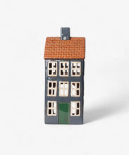 Load image into Gallery viewer, COTSWOLDS COUNTRY TEA LIGHT GRAND CHALET