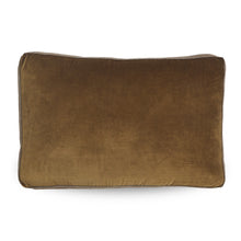 Load image into Gallery viewer, HAYWARD BOWERY CUSHION
