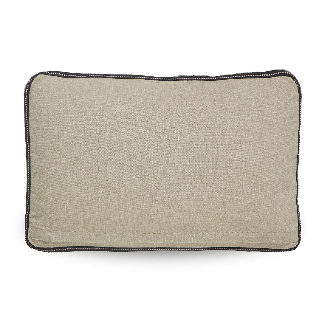 HAYWARD BOWERY CUSHION
