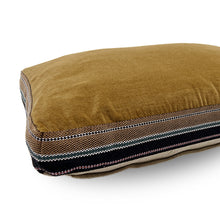 Load image into Gallery viewer, HAYWARD BOWERY CUSHION