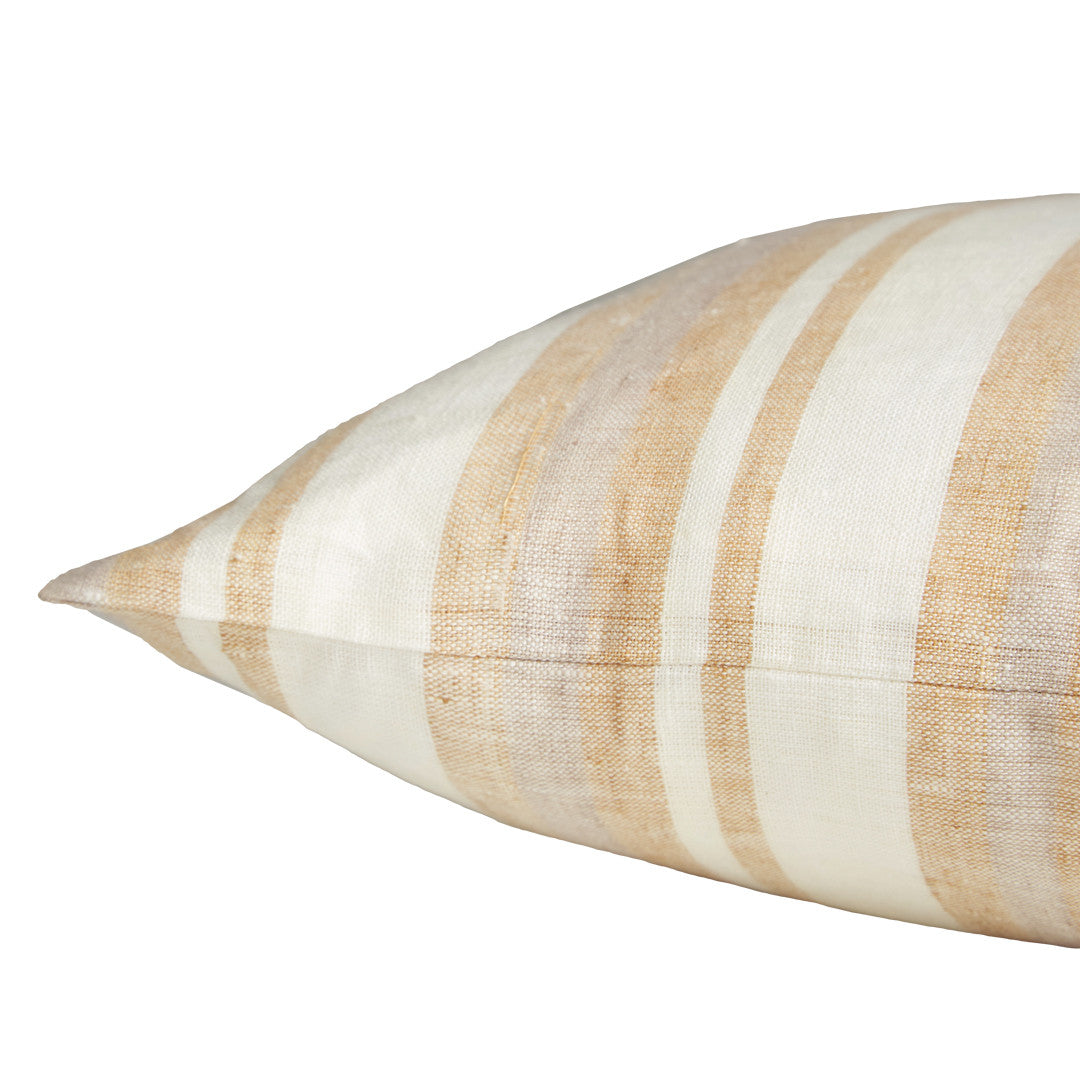 TARLOW BENNETT CUSHION