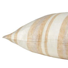 Load image into Gallery viewer, TARLOW BENNETT CUSHION