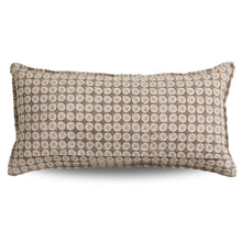 Load image into Gallery viewer, TARLOW CHESTNUT CUSHION