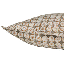 Load image into Gallery viewer, TARLOW CHESTNUT CUSHION