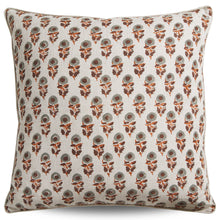 Load image into Gallery viewer, TARLOW HATFIELD CUSHION