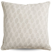 Load image into Gallery viewer, TARLOW HATFIELD CUSHION