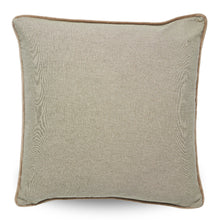 Load image into Gallery viewer, CLASSIC VELVET CUSHION MINK