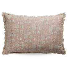 Load image into Gallery viewer, FRESHFIELDS GARDEN CUSHION