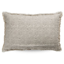 Load image into Gallery viewer, FRESHFIELDS GARDEN CUSHION