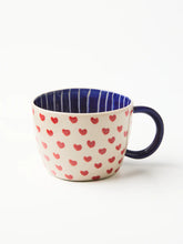 Load image into Gallery viewer, CHINO MUG SWEETHEART