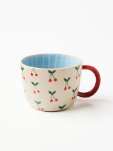 Load image into Gallery viewer, CHINO MUG MON CHERIE