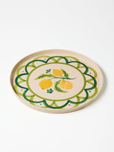 Load image into Gallery viewer, TAVOLA PLATTER