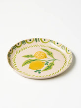 Load image into Gallery viewer, TAVOLA PLATE
