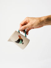 Load image into Gallery viewer, COOP CLOVER MILK JUG