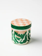 Load image into Gallery viewer, PARADIS PINK MEDIUM BOX