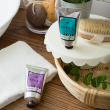 Load image into Gallery viewer, HAND CREAM - SHEA BUTTER