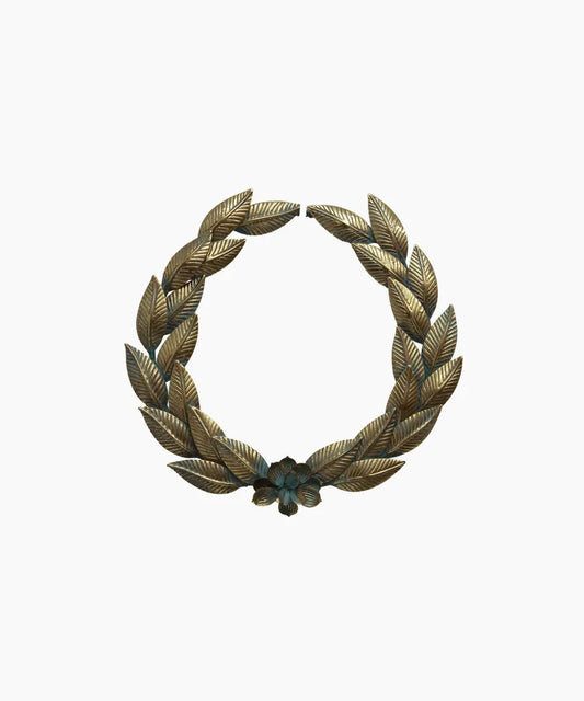 CALYPSO WREATH - 2 SIZES