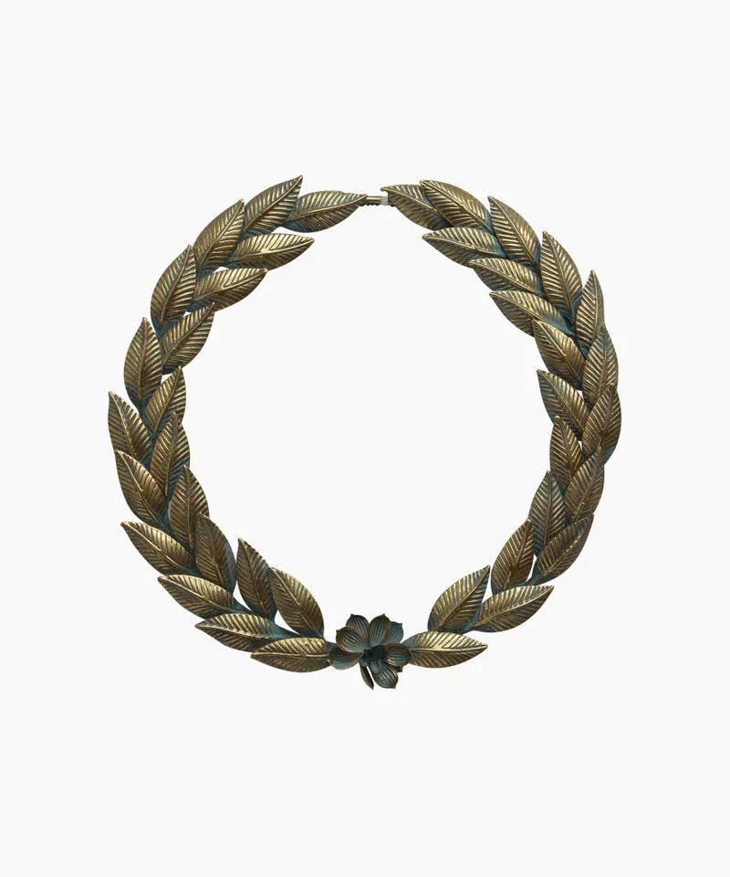 CALYPSO WREATH - 2 SIZES