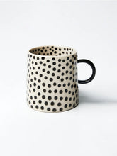 Load image into Gallery viewer, CHINO ESPRESSO CUP