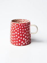 Load image into Gallery viewer, CHINO ESPRESSO CUP
