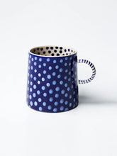 Load image into Gallery viewer, CHINO ESPRESSO CUP