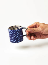 Load image into Gallery viewer, CHINO ESPRESSO CUP