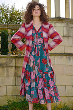 Load image into Gallery viewer, CHECK THIS OUT COAT