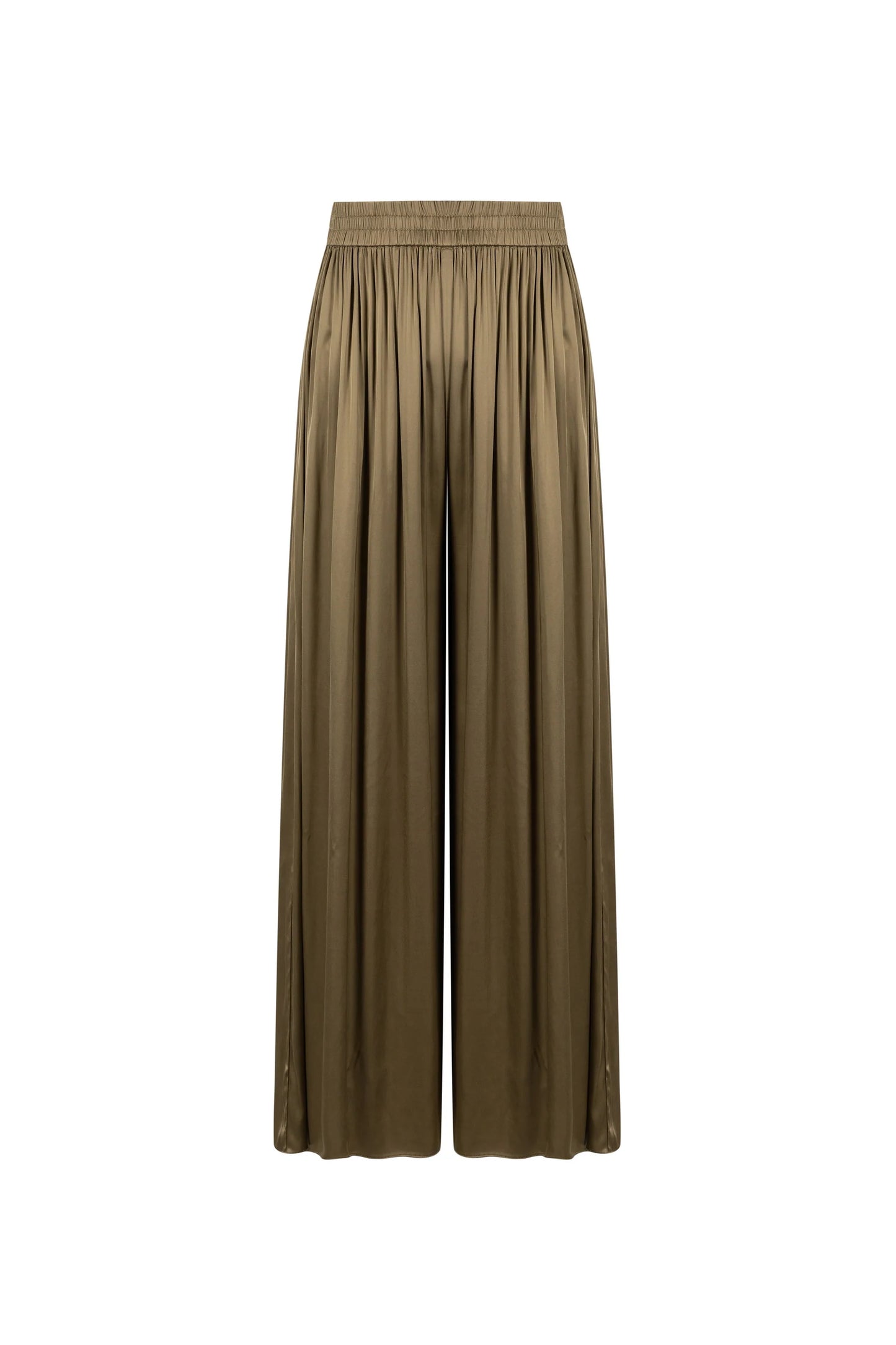 SAYLOR PANTS - PRARIE SANDS