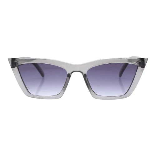 VAN SAINT SUNGLASSES - DUSK GREY