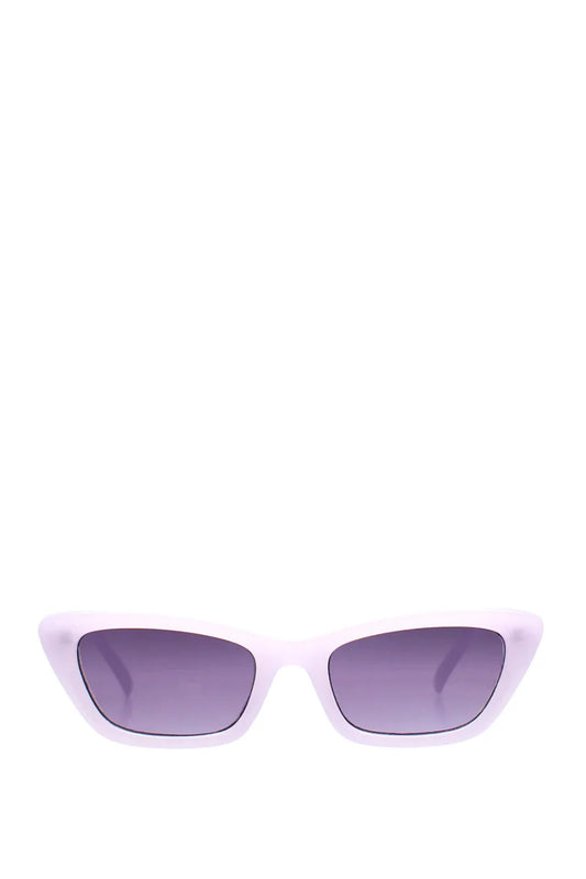 DOLCE VITA - MILKY LILAC